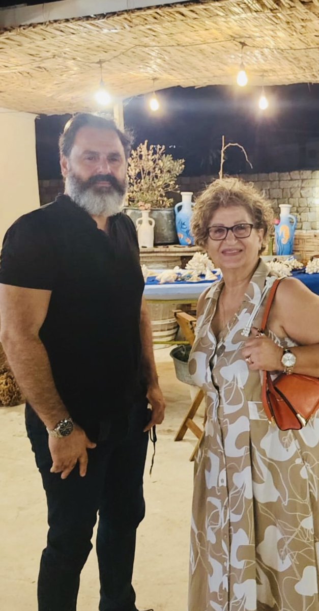 SongWriterChadia الملقبة بالشدشود🔥🔥🔥🔥 tweet media