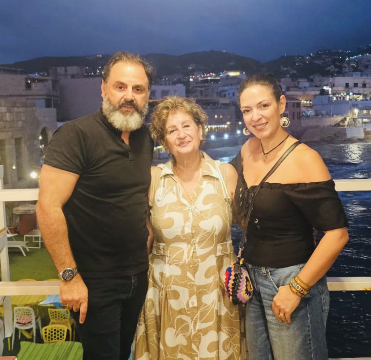 SongWriterChadia الملقبة بالشدشود🔥🔥🔥🔥 tweet media