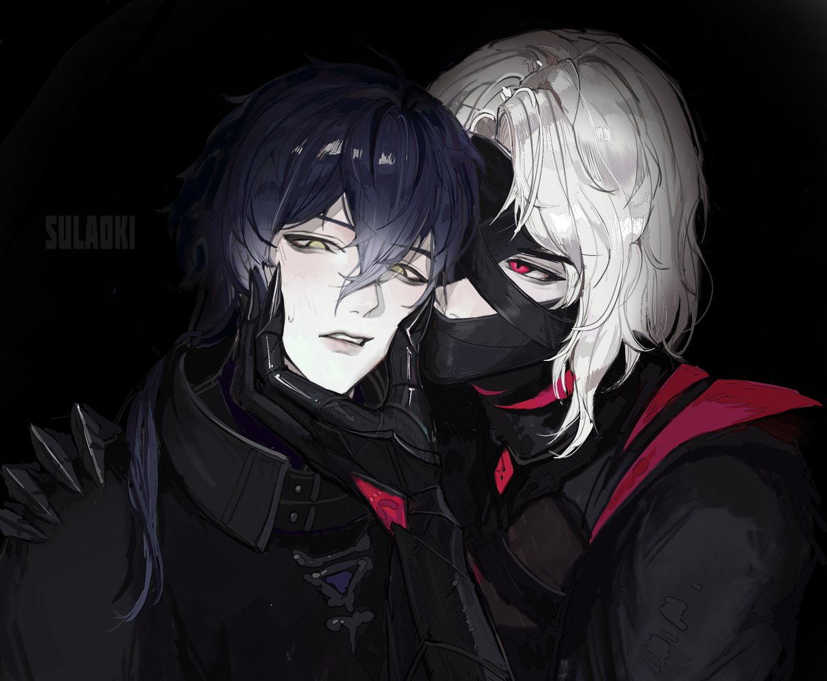 𝘚𝘶𝘭𝘢𝘰𝘬𝘪 tweet media