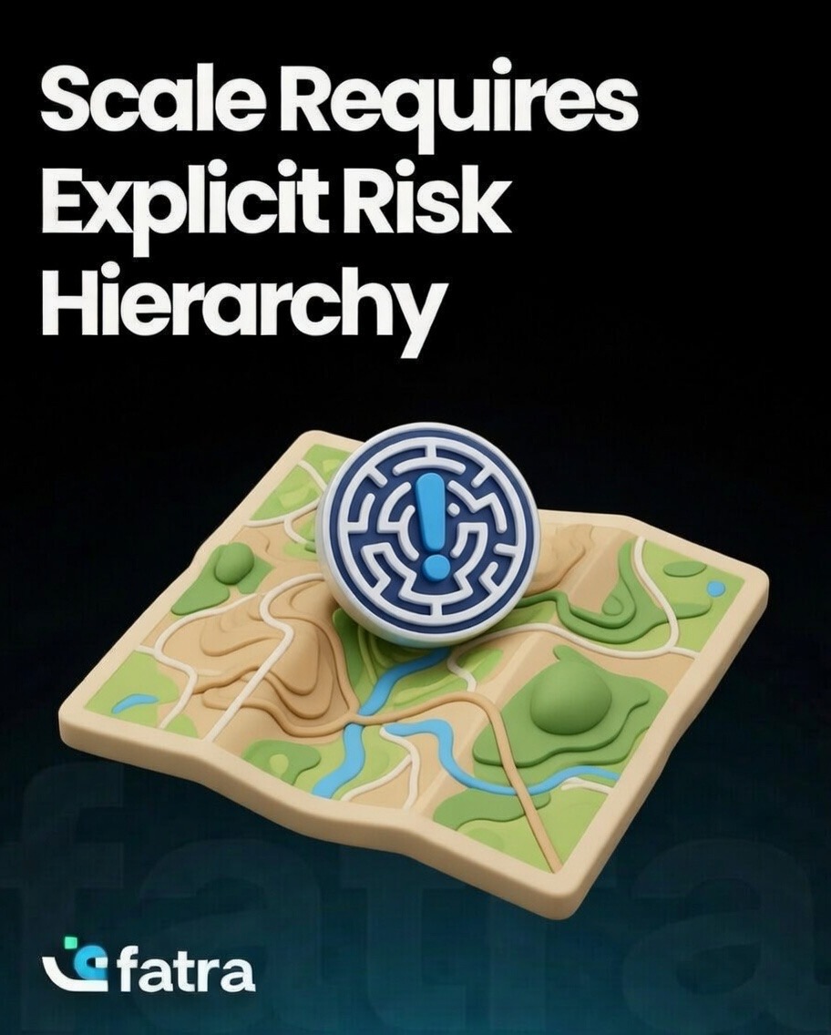 Fatra labs tweet media