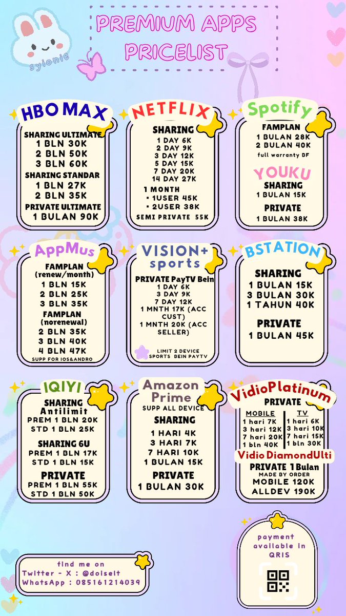 ˢʸⁱᵒⁿⁱᵉ َ🫧 tweet media