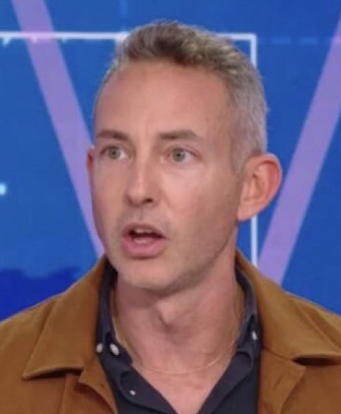 Qui a des nouvelles du camarade Ian Brossat, adjoint au logement pendant 10 ans et membre du conseil d’administration de Paris Habitat ? Lui aussi « découvre » son bilan à Paris…