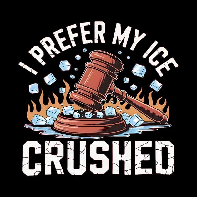 <a href="/riverwave07/">riverwave</a> Bon día!