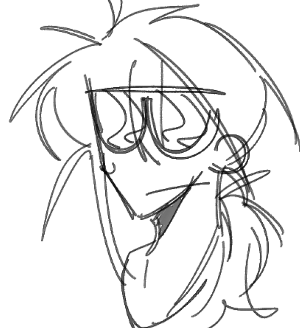 gaejja44902's tweet photo. https://t.co/IzAvDclrSp
