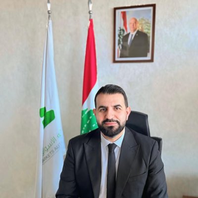 MJebaee's tweet photo. #NewProfilePic https://t.co/5Y0MdHhk9g