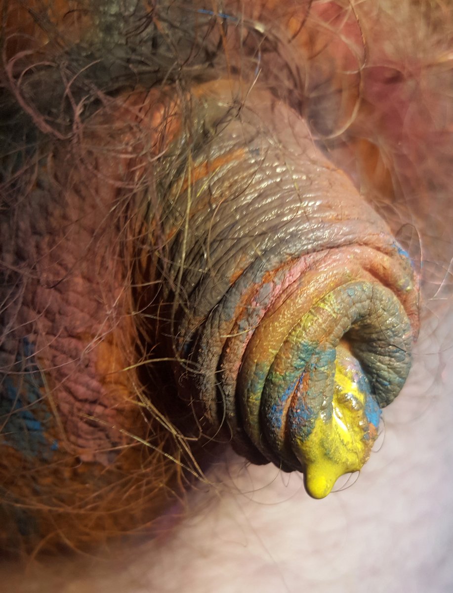 SNatuartnu's tweet photo. * 陰茎の絵
* penis painting
* Peinture sur pénis
* pintura del pene
#性 #変態 #womanart #エロ #エロ垢 #チンポ #チンコ #セックス #エッチ #射精 #中出し #bodypaint #bodypainting #Penis #sexyart #sexe #sex #sexpainting #hot #painting #sexpaint #closeup #fetish #focus #nfsw https://t.co/60EFwwS0lR