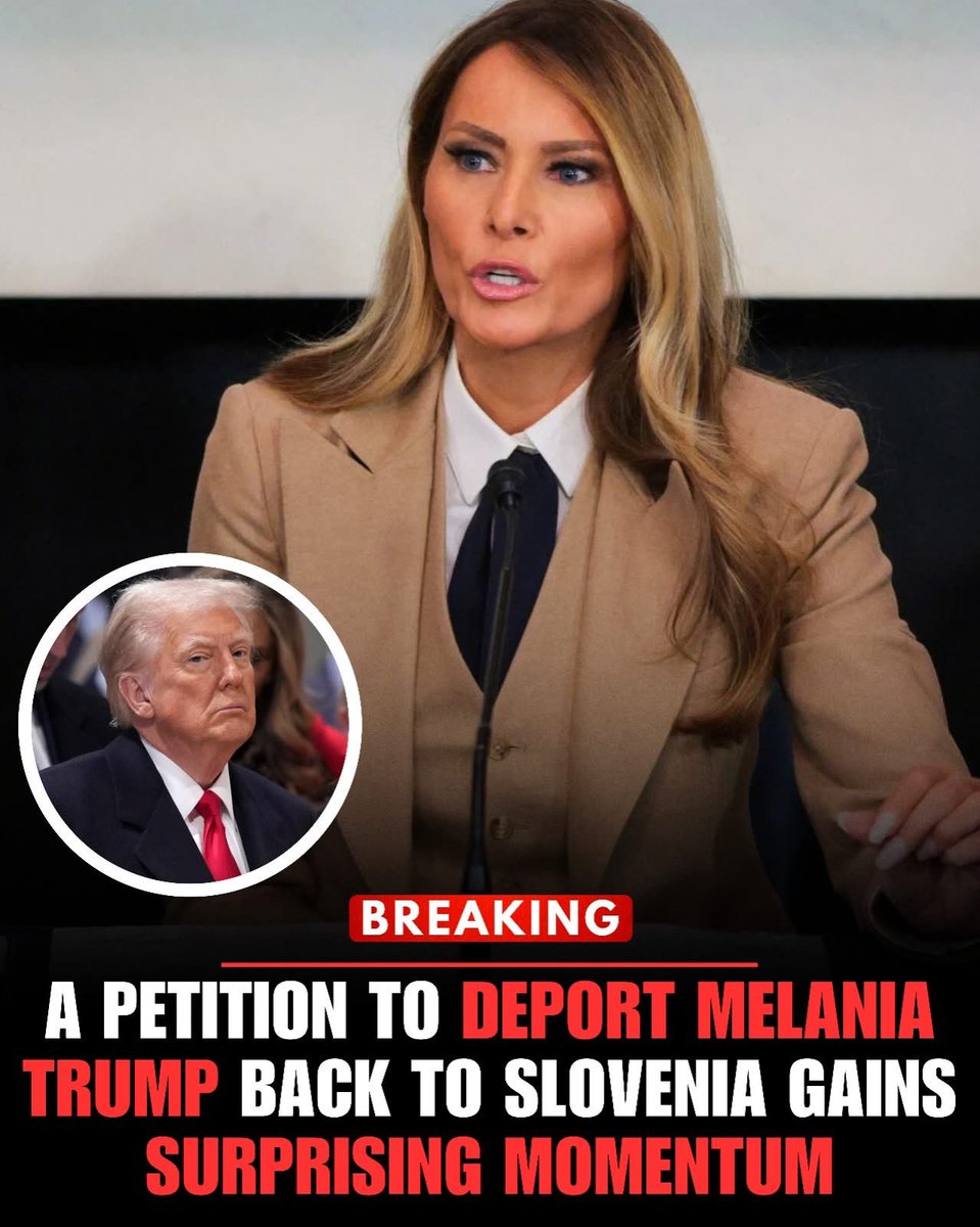 Kevin  May tweet media