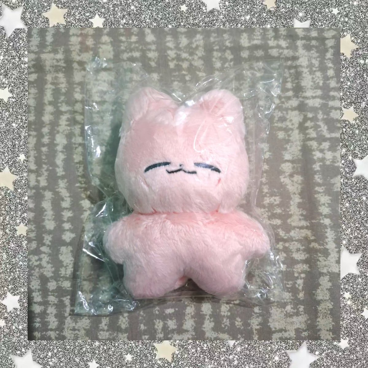 fullsunhaechane's tweet photo. wts want to sell jaehyun jaennyang doll 10 cm

💸 https://t.co/I8XiTY6wtQ
📍jakarta
🔗 https://t.co/SPcqpbXBYI

# nct 127 10cm keyring official pink https://t.co/XOlQDfv0C0