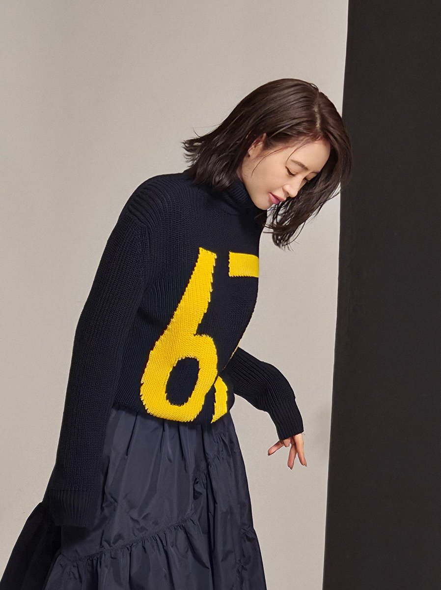 호두앤유엔터테인먼트 tweet media