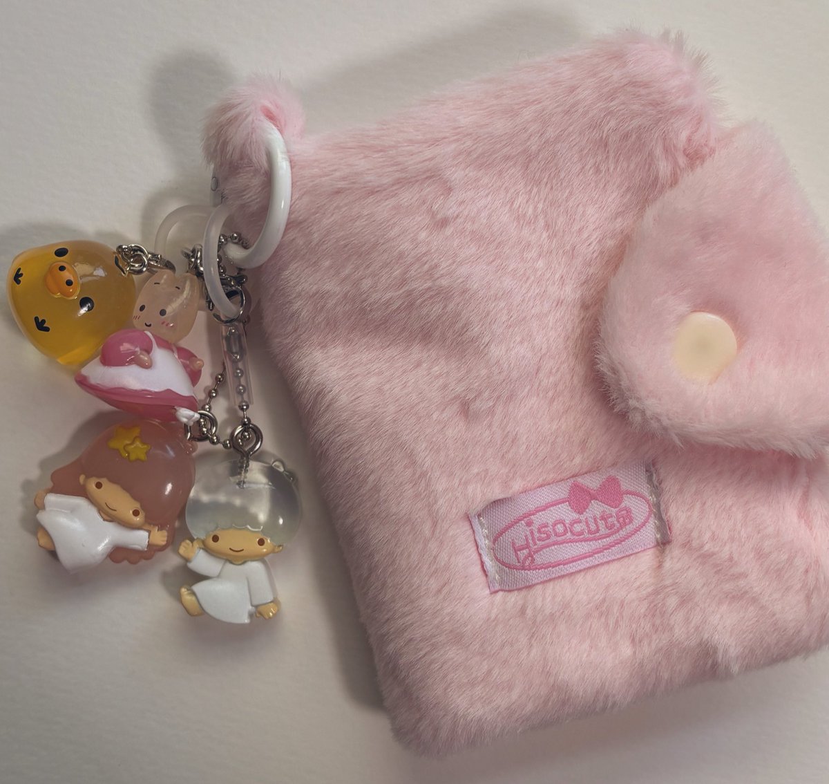 サンキューマート(公式) (@thankyoumart) / Posts / X