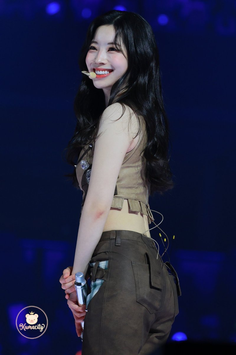 250927 TWICE at “THIS IS FOR” World Tour in Macau D1  

DAHYUN 다현

 #다현 #DAHYUN #TWICE