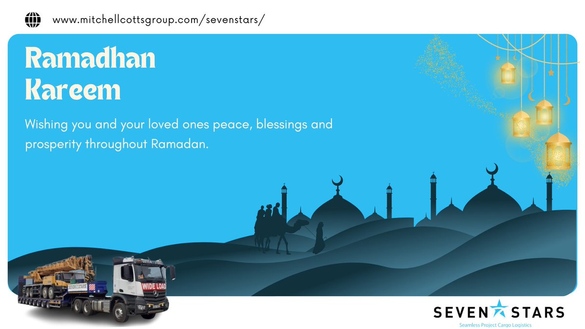 Seven Stars tweet media