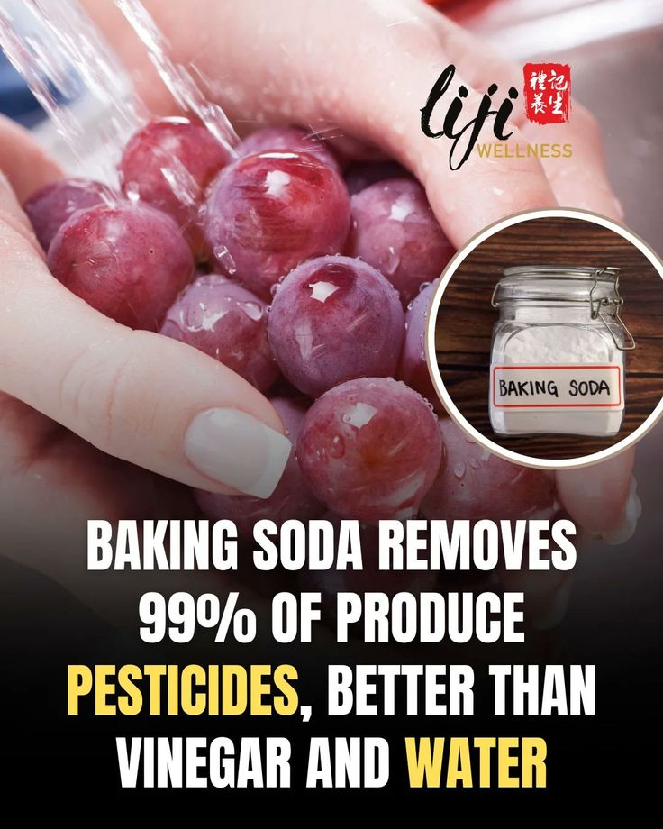 POSITIVITY (@positivitysaid) on Twitter photo 