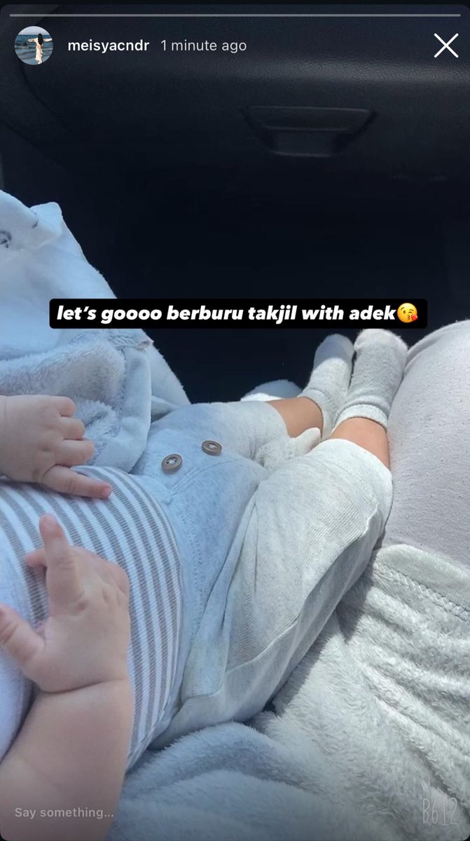 test ombak dulu kita 

#cathurstory