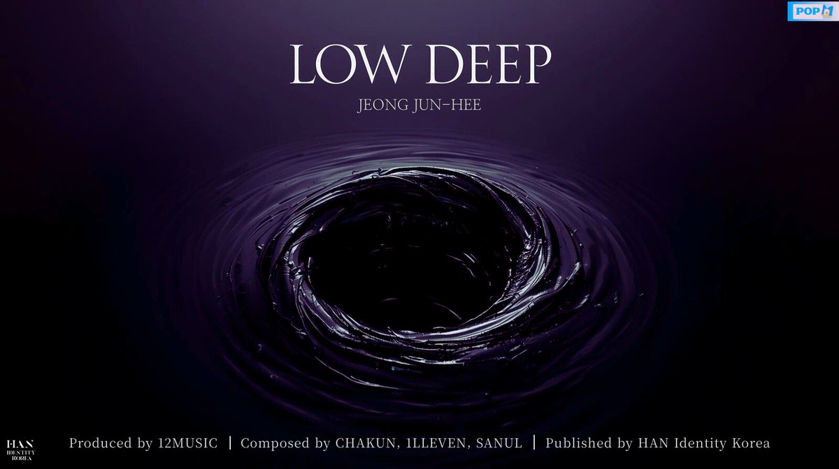 HanChain Official tweet media