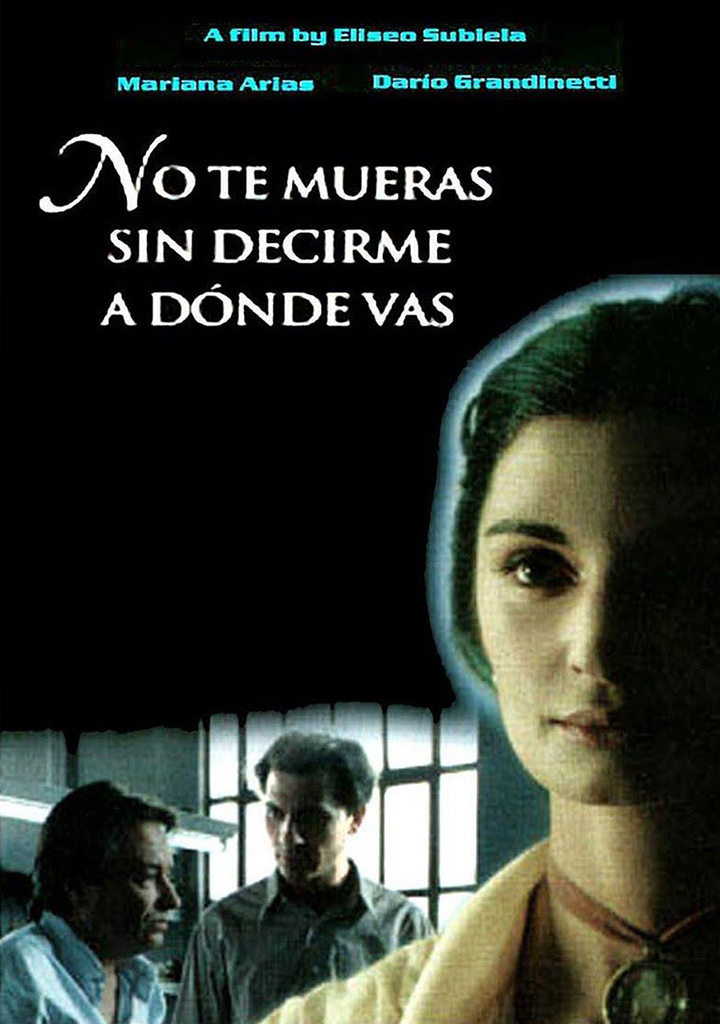 Maximiliano tweet media