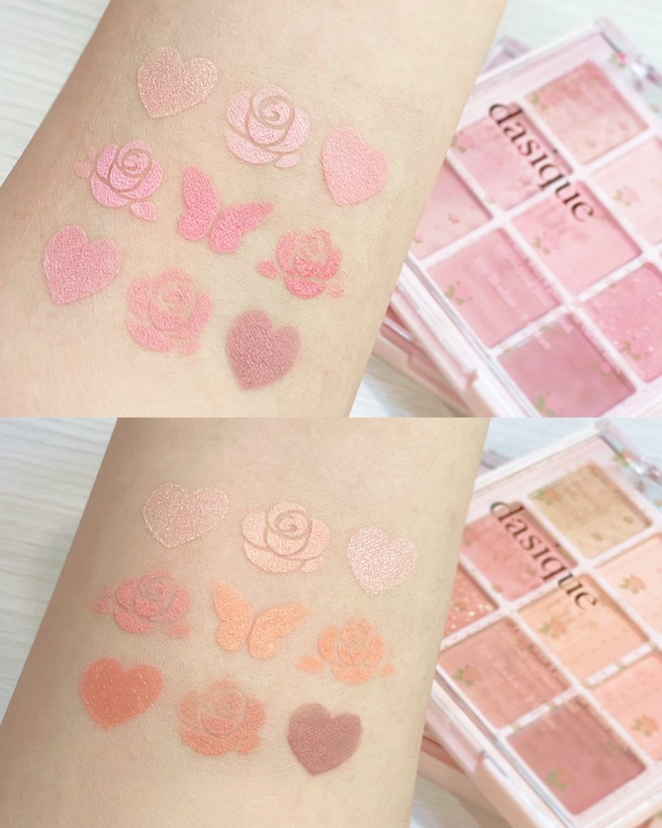 dasiquekr's tweet image. [!대공개!] 레터프롬문&amp;amp;데이지크 콜라보 결성 (◕ᴗ̵◕)♡

이거 트친이들이 ㄴㅁㄴㅁ 좋아할 것 같은 #코티지코어 색감인데...
레터X데지쿠 콜라보, 이거 더 스포해 말아~? (기대가득)
ㄴ 내놔&amp;lt;(￣︶￣)&amp;gt;

*해상도에 따른 색상 차이가 발생할 수 있습니다.