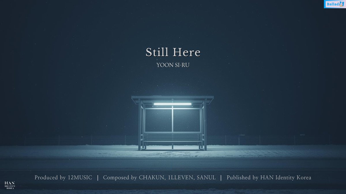 HanChain Official tweet media