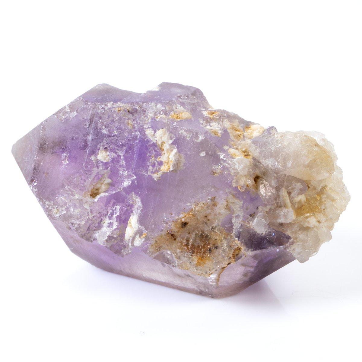 Magic Wands｜天然石アクセサリーショップ (@magic_wands) / Posts / X