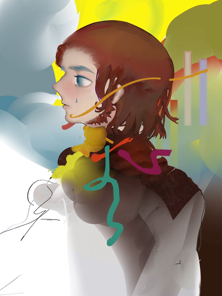 Axvorye🏒 tweet media