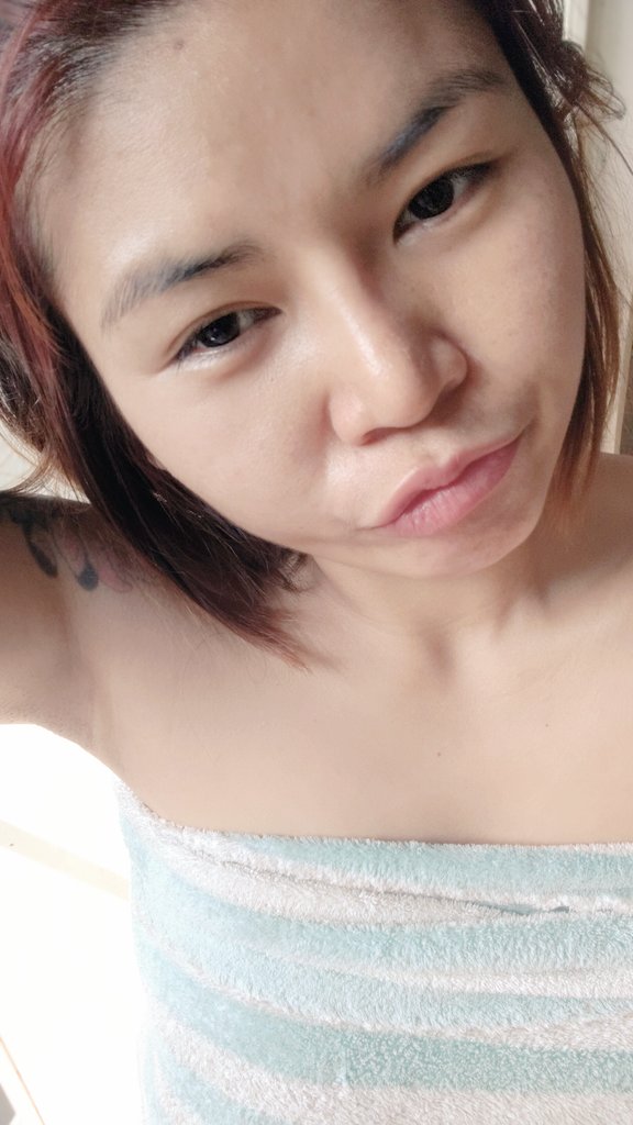 อิง😋 tweet media