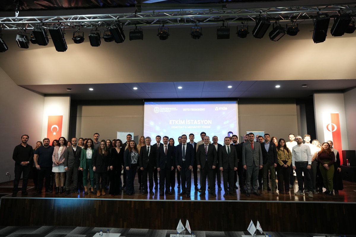 Yenilik ve Eğitim Teknolojileri Genel Müdürlüğü tweet media