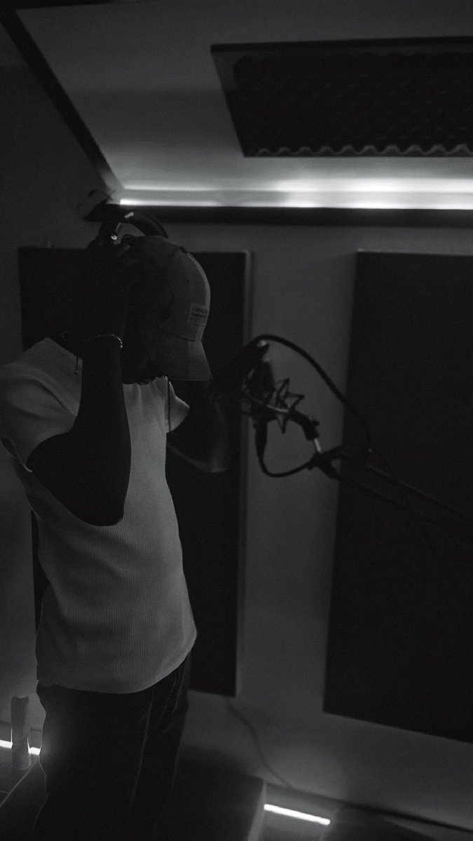 Un polvo caro como un patek ..