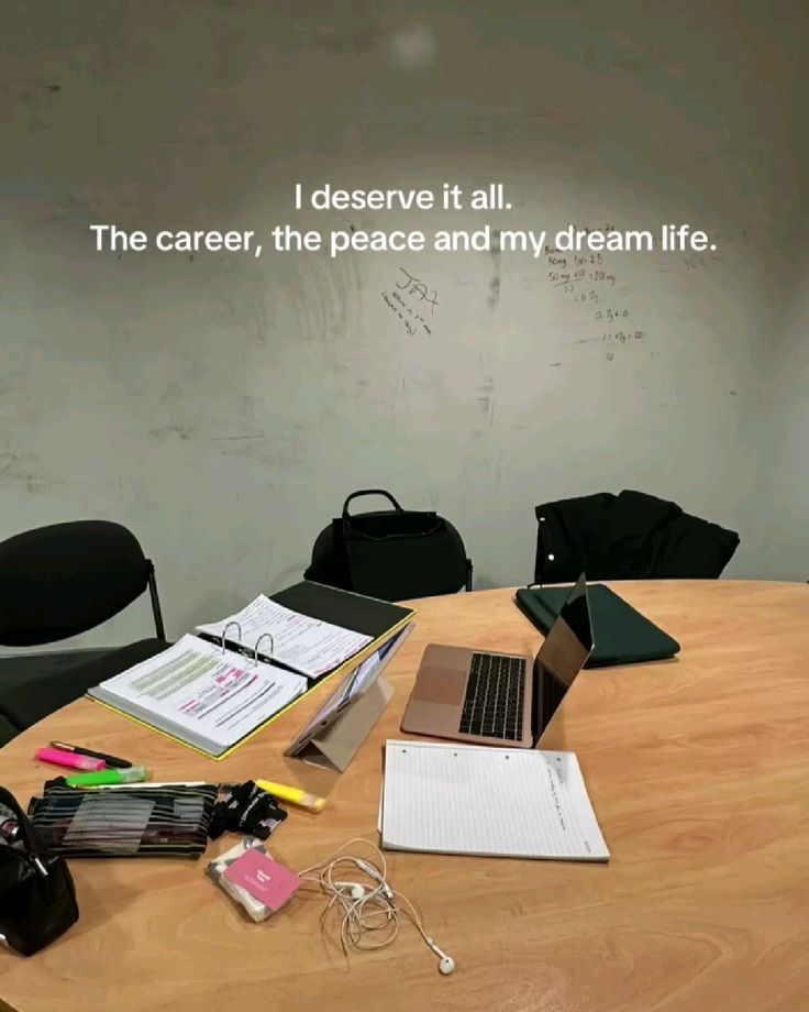 cdoll's tweet image. 