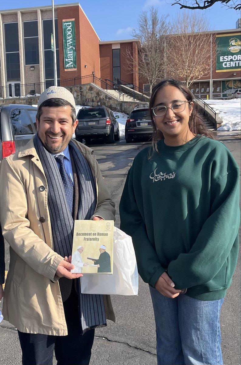 Beytullah Colak tweet media