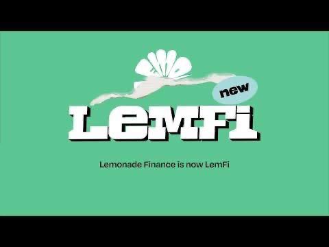 It’s a good day to download Lemfi app💃
Easy and faster to use💃

BOLAJI X UZOR 
#Lemfi