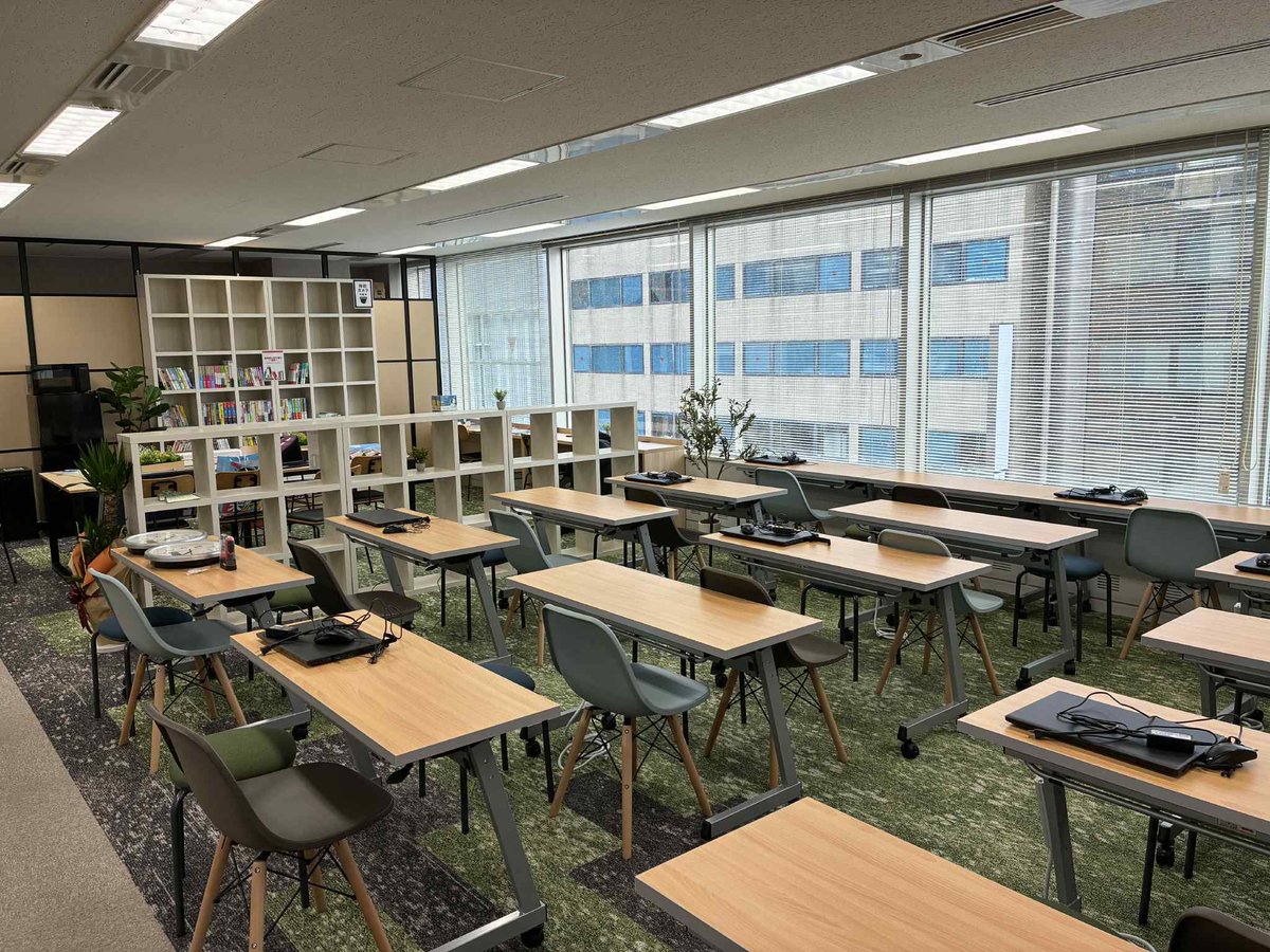 高田ふーみん【wakatteTV】 (@tigakukirai) / Posts / X