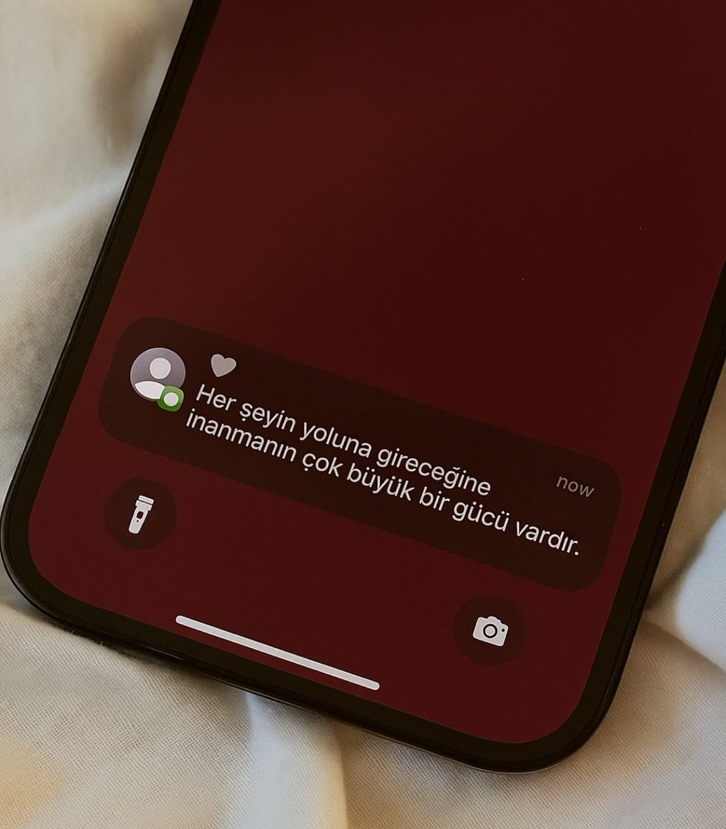 ill Sont Eux (@illsonteuxsair) on Twitter photo 