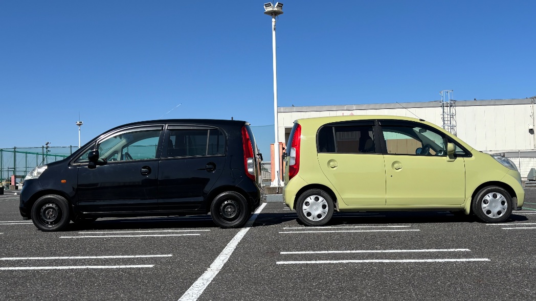 青りぜ tweet media