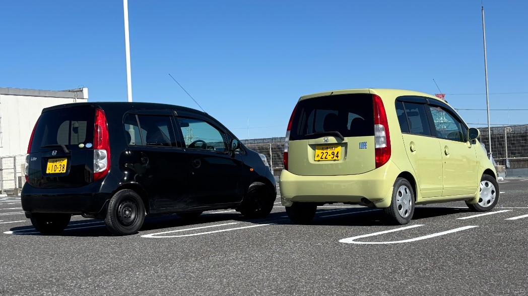 青りぜ tweet media