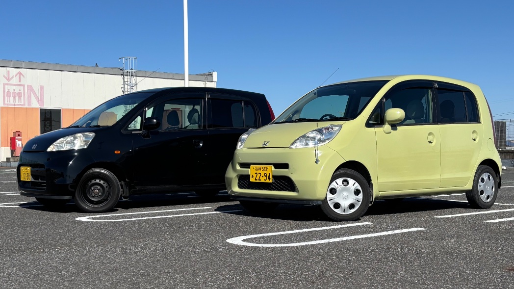 青りぜ tweet media