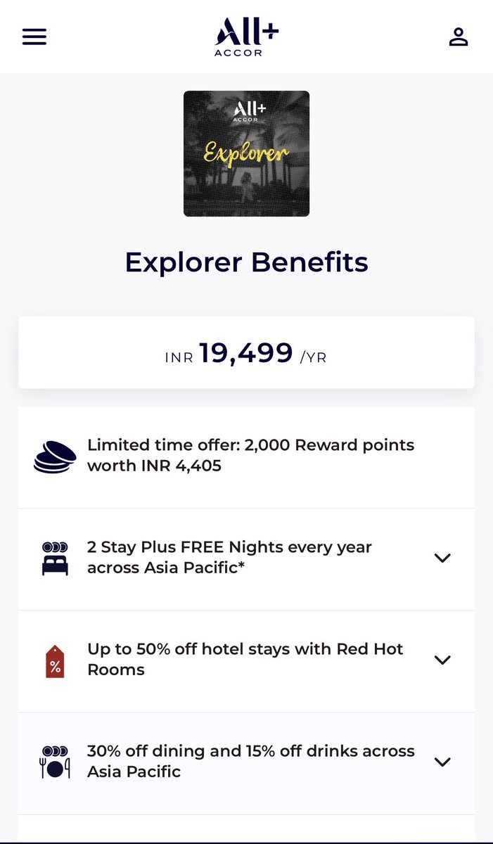 Arpit Saxena tweet media