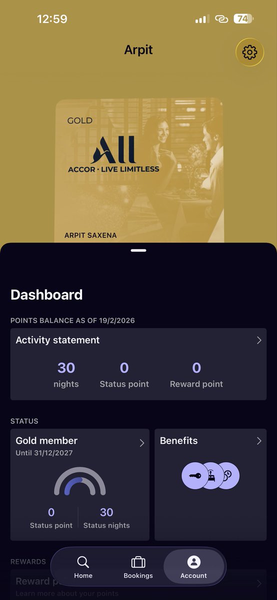 Arpit Saxena tweet media