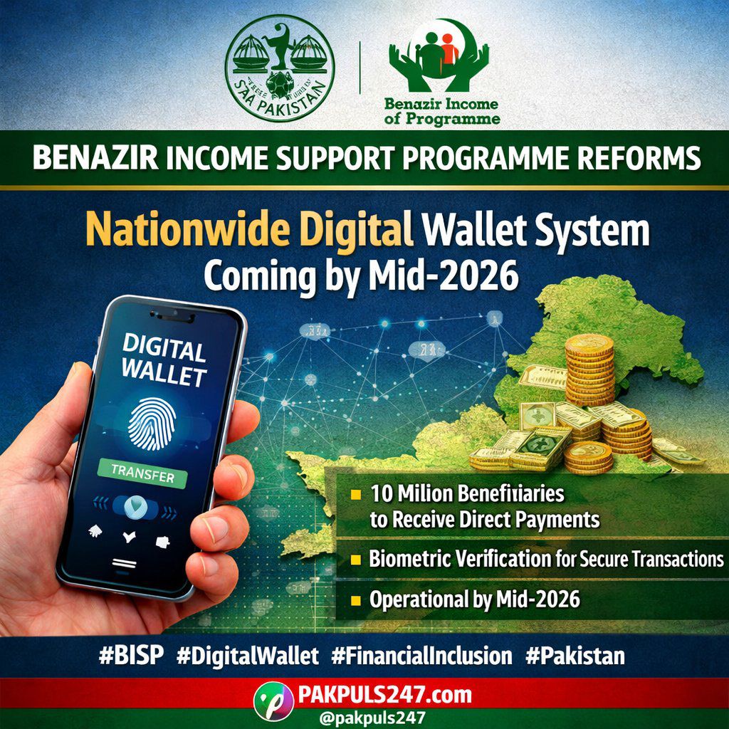 Direct financial assistance is more than monetary support   it is a pathway to dignity  independence  and opportunity  When women receive resources directly  they gain the power to make meaningful decisions for their families  especially in areas like education  healthcare, and