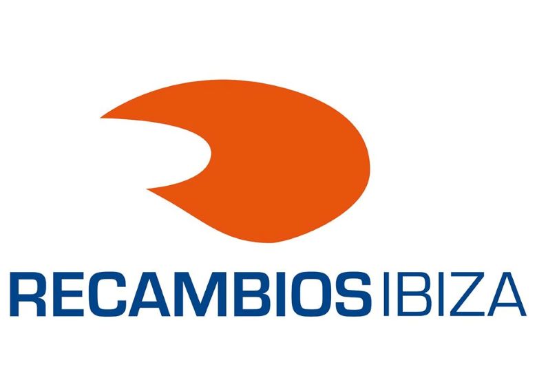 Se precisa CHÓFER REPARTIDOR/A #ibiza #trabajoibiza #empleoibiza #trabajaribiza #trabajo #empleo #trabajar #formentera #trabajoformentera #empleoformentera #trabajarformentera trabajaribiza.com/job/compras-lo…