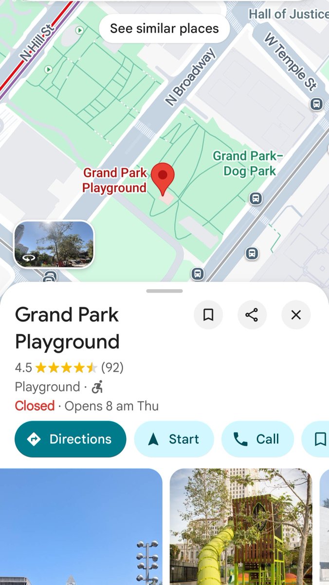 brandontan91's tweet photo. To #PokemonGO trainers in Los Angeles, US,
We'll be having a pre-Kalos Tour meetup at Grand Park [Grand Park: N Spring gym] tmr (19Feb), 5pm-6.30pm 🤩
Come join us to hang out with other players 😁 We'll also be taking a group photo at 6pm 📸 
Hope to see u tmr 😉 https://t.co/HU2Y83JUIN