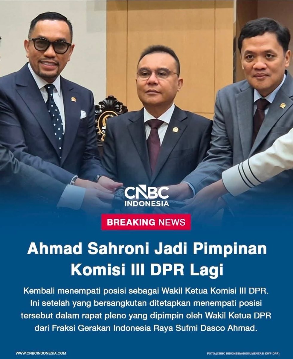 Luar biasa 👏👏👏. Buat teman2, tahan diri yaa...doakan saja.