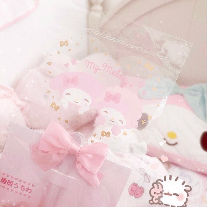 moeu__u's tweet photo. https://t.co/CEpcjtXRGL