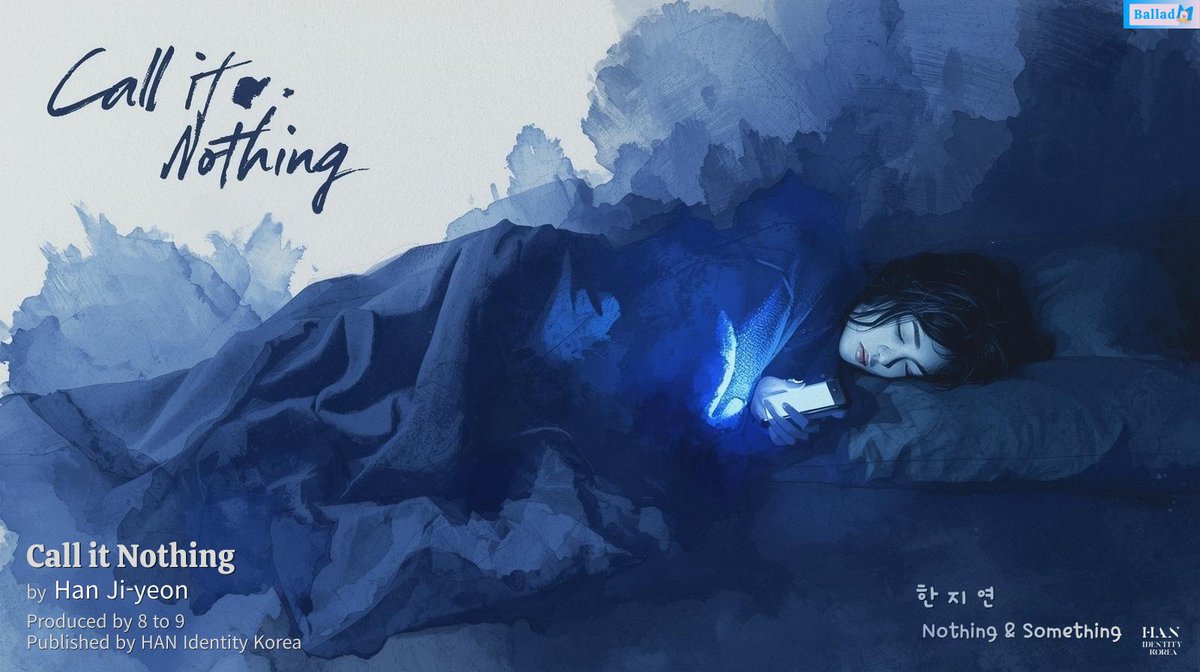 HanChain Official tweet media