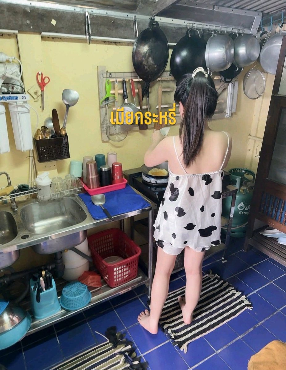 เมียกระหรี่ ภาค2 tweet media