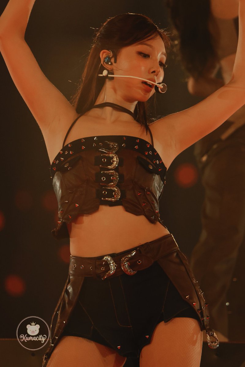 250720 TWICE AT WORLD TOUR 'THIS IS FOR' IN INCHEON D-2    

나연 NAYEON  

#NAYEON #TWICE #나연