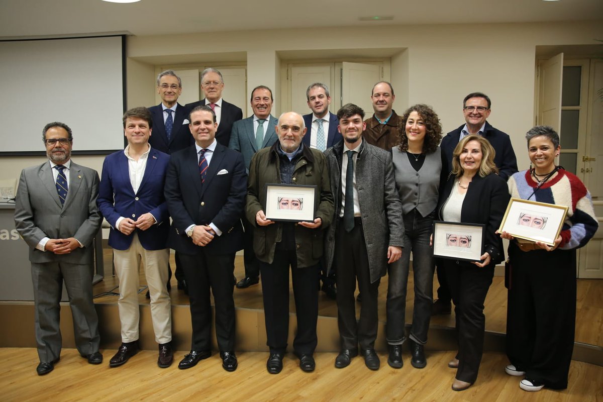 [#NoticiasINRI]

'Sed: Escuela de Vida' la nueva obra social para la formación de jóvenes en Tres Barrios #TDSCofrade 

➡️ inriinformacion.com/2026/02/19/sed…