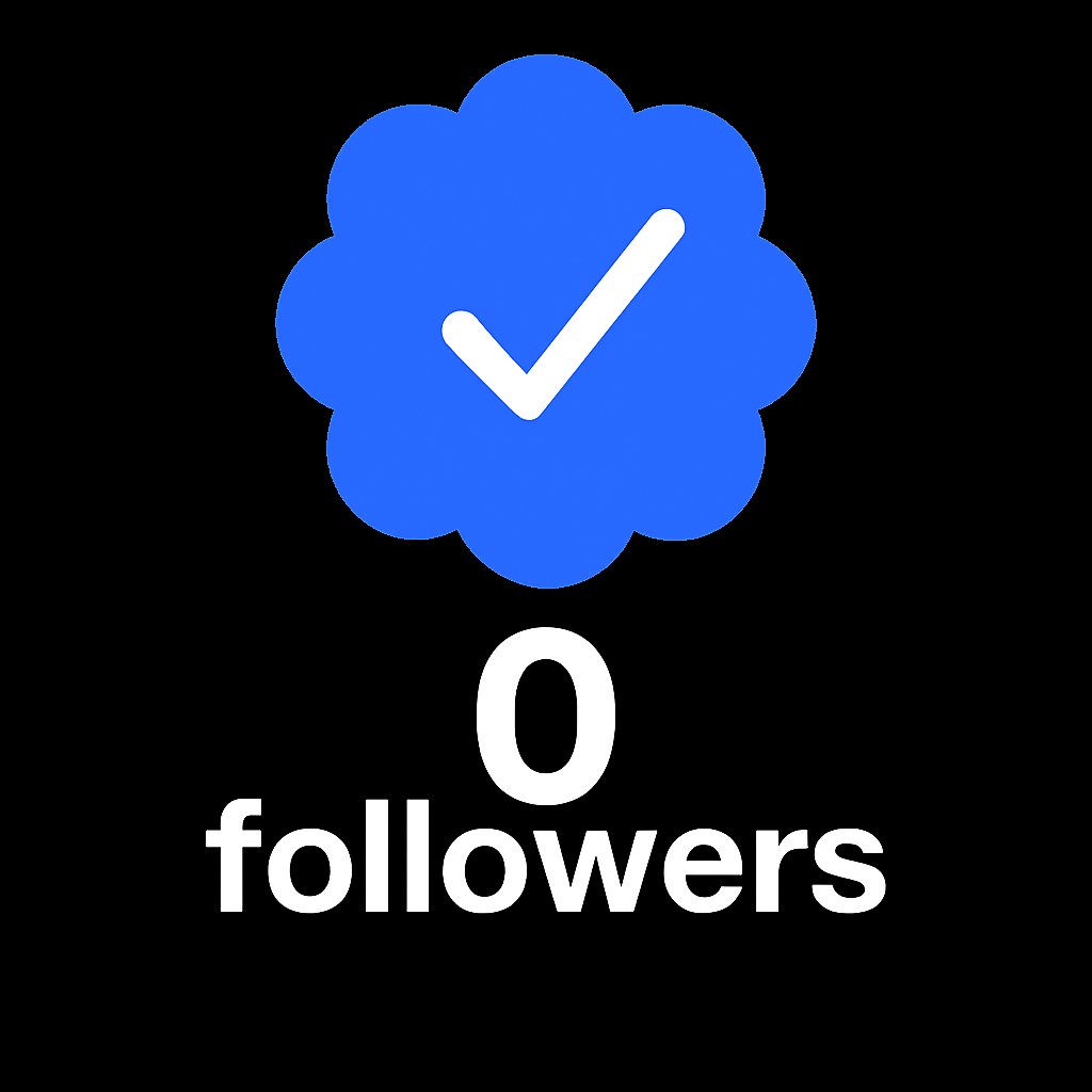 CryptoBashu's tweet photo. #Everyone support small X User 

#XFamily #web3 #KAITO https://t.co/gKL2eEQnjZ