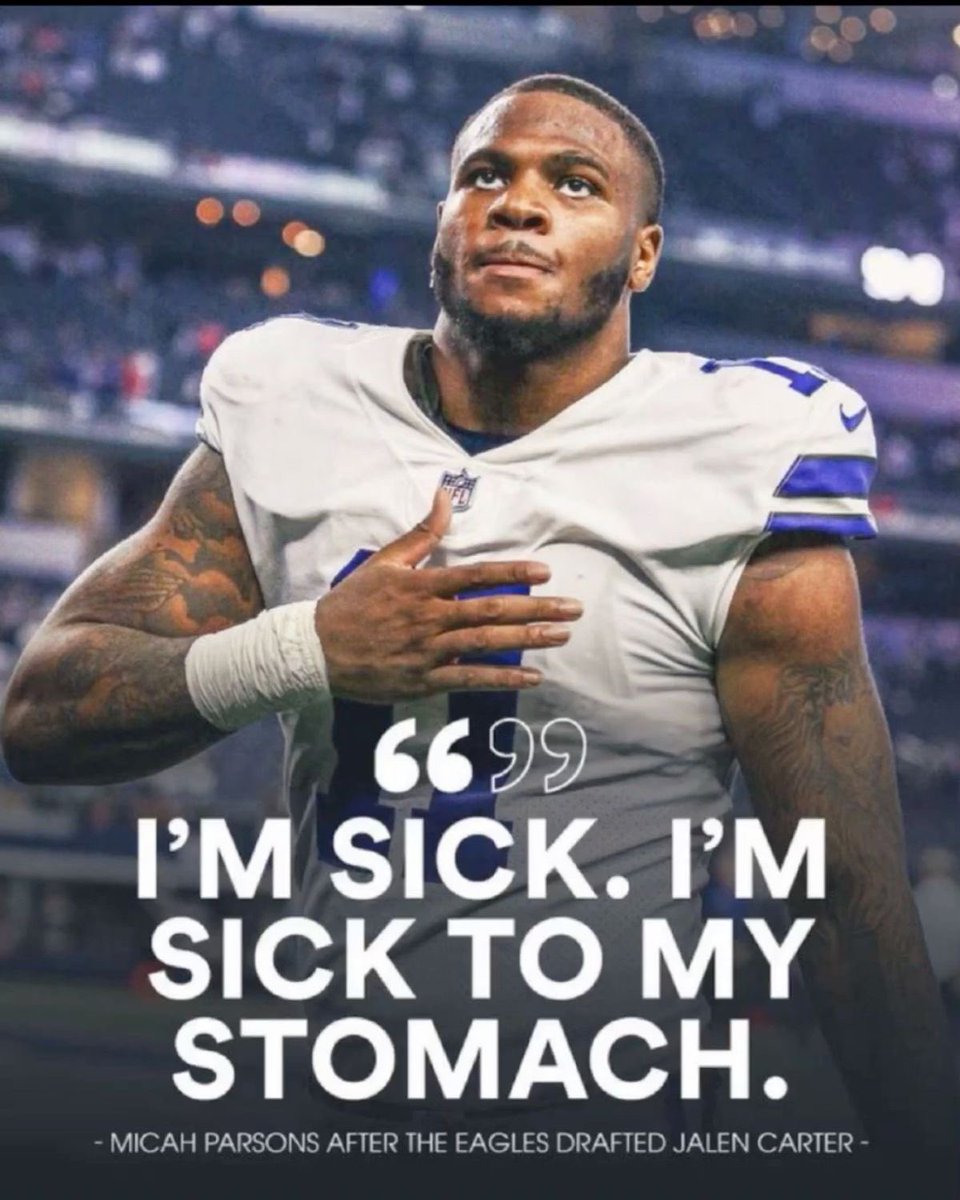 † Hexmare tweet media