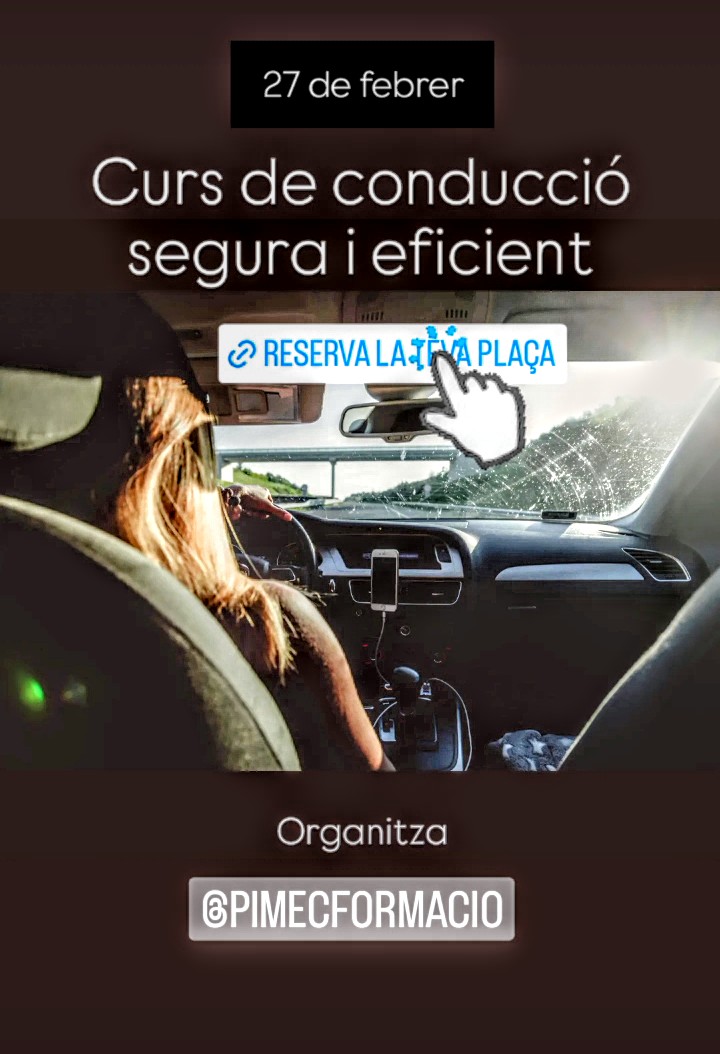 Apeceducacion tweet media