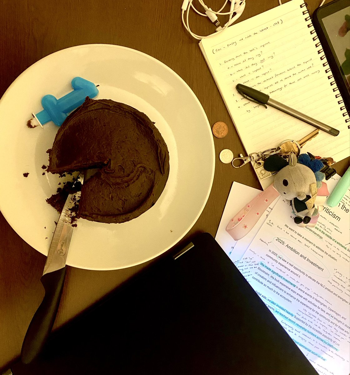 Hannah Marie ZT tweet media